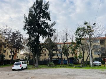 Departamento en Venta en Ignacio Carrera pinto 145, Villa Los Presidentes