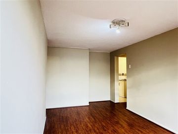 Departamento en Venta en Ignacio Carrera pinto 145, Villa Los Presidentes