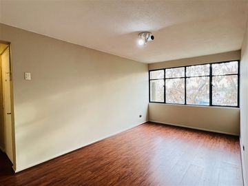Departamento en Venta en Ignacio Carrera pinto 145, Villa Los Presidentes
