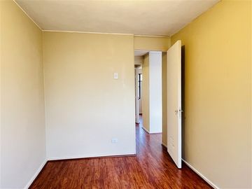 Departamento en Venta en Ignacio Carrera pinto 145, Villa Los Presidentes