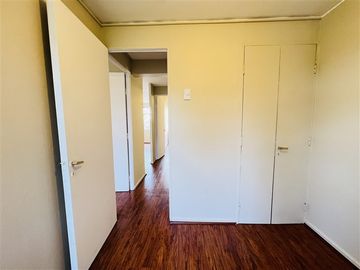 Departamento en Venta en Ignacio Carrera pinto 145, Villa Los Presidentes