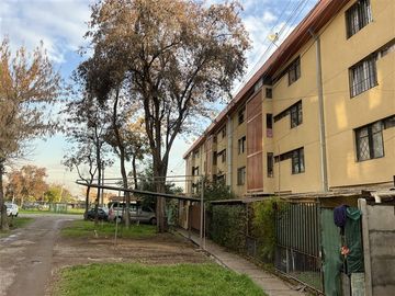 Departamento en Venta en Ignacio Carrera pinto 145, Villa Los Presidentes