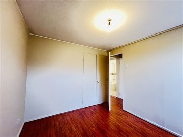 Departamento en Venta en Ignacio Carrera pinto 145, Villa Los Presidentes