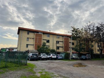 Departamento en Venta en Ignacio Carrera pinto 145, Villa Los Presidentes