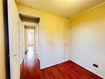Departamento en Venta en Ignacio Carrera pinto 145, Villa Los Presidentes