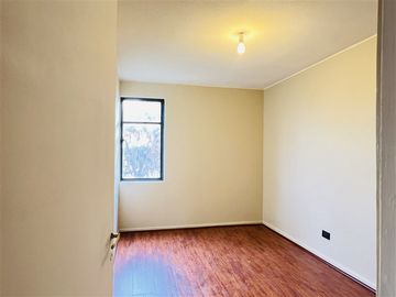 Departamento en Venta en Ignacio Carrera pinto 145, Villa Los Presidentes