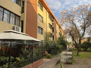 Departamento en Venta en Ignacio Carrera pinto 145, Villa Los Presidentes