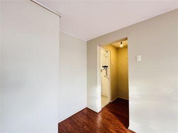 Departamento en Venta en Ignacio Carrera pinto 145, Villa Los Presidentes
