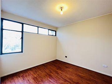Departamento en Venta en Ignacio Carrera pinto 145, Villa Los Presidentes