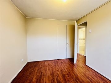 Departamento en Venta en Ignacio Carrera pinto 145, Villa Los Presidentes
