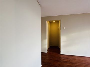 Departamento en Venta en Ignacio Carrera pinto 145, Villa Los Presidentes