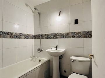Departamento en Venta en Ignacio Carrera pinto 145, Villa Los Presidentes
