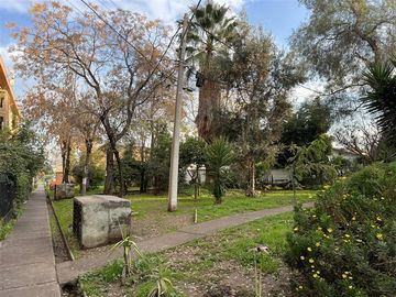 Departamento en Venta en Ignacio Carrera pinto 145, Villa Los Presidentes