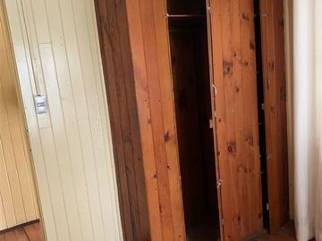 Casa en Venta en avenida Arturo Prat