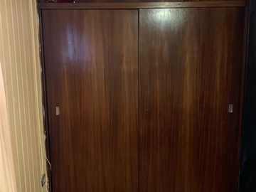 Casa en Venta en avenida Arturo Prat