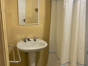 Casa en Venta en avenida Arturo Prat