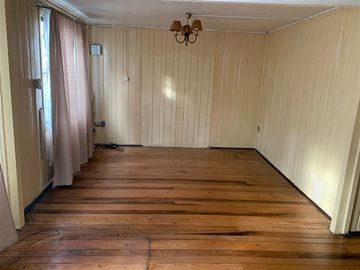 Casa en Venta en avenida Arturo Prat