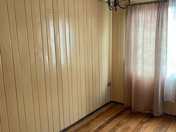 Casa en Venta en avenida Arturo Prat