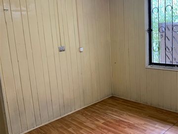 Casa en Venta en avenida Arturo Prat