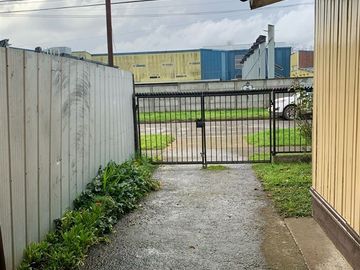 Casa en Venta en avenida Arturo Prat