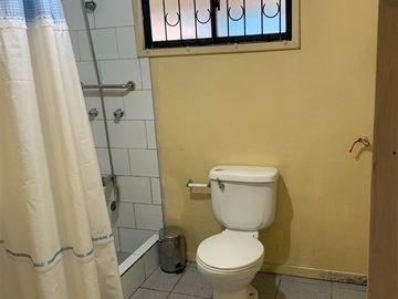 Casa en Venta en avenida Arturo Prat