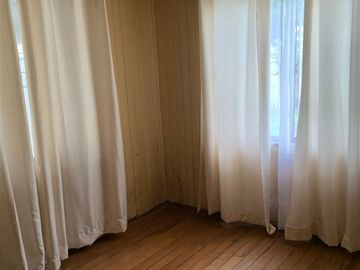 Casa en Venta en avenida Arturo Prat