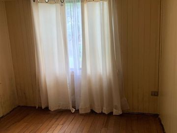 Casa en Venta en avenida Arturo Prat