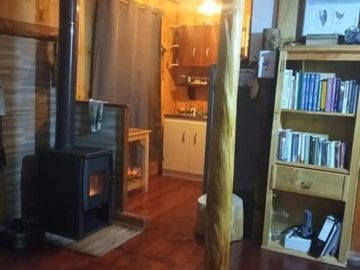Sitio en Venta en senda sur kilometro 4,5
