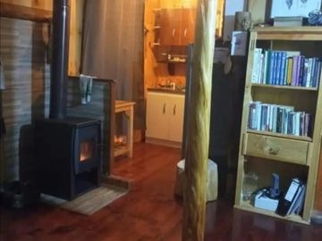 Sitio en Venta en senda sur kilometro 4,5