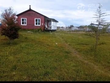 Sitio en Venta en senda sur kilometro 4,5