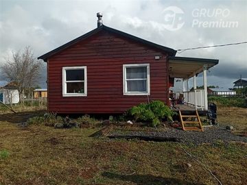 Sitio en Venta en senda sur kilometro 4,5