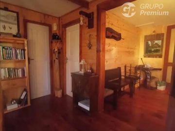 Sitio en Venta en senda sur kilometro 4,5