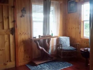 Sitio en Venta en senda sur kilometro 4,5