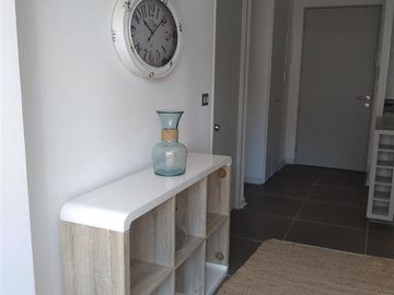 Departamento en Venta en Navio San Martin / Jorge Kenrick