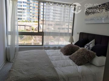 Departamento en Venta en Navio San Martin / Jorge Kenrick