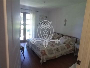 Casa en Venta en El Olivetto