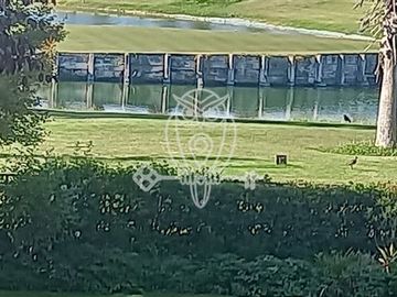Casa en Venta en El Olivetto