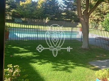 Casa en Venta en El Olivetto