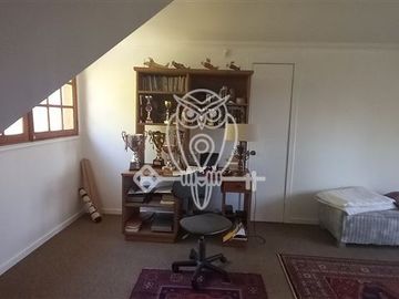 Casa en Venta en El Olivetto