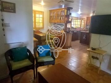 Casa en Venta en El Olivetto