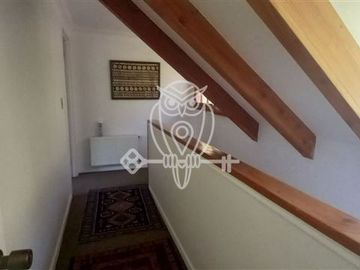 Casa en Venta en El Olivetto