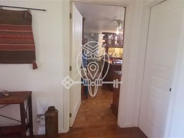 Casa en Venta en El Olivetto