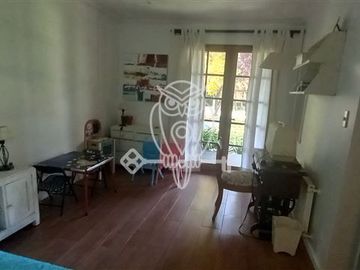 Casa en Venta en El Olivetto