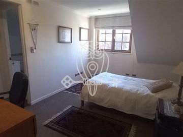 Casa en Venta en El Olivetto
