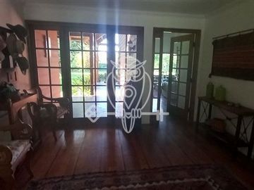 Casa en Venta en El Olivetto