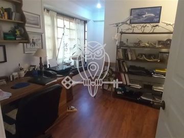 Casa en Venta en El Olivetto