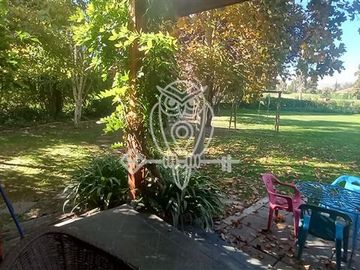 Casa en Venta en El Olivetto