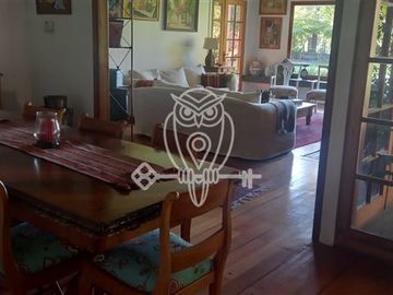 Casa en Venta en El Olivetto