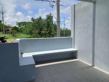 Pre-Owned House & Lot For Sale in Tagaytay City-MC