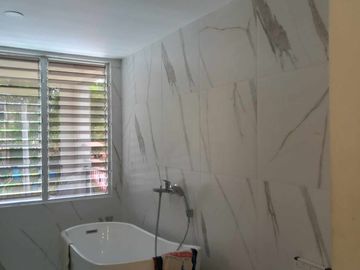 Pre-Owned House & Lot For Sale in Tagaytay City-MC